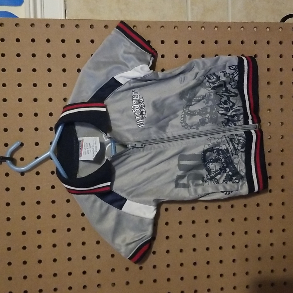 Kids clothes - Picture 2 of 5